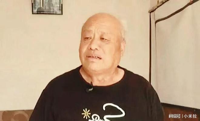 人养她给3500块零花钱她肤白貌美不愁嫁