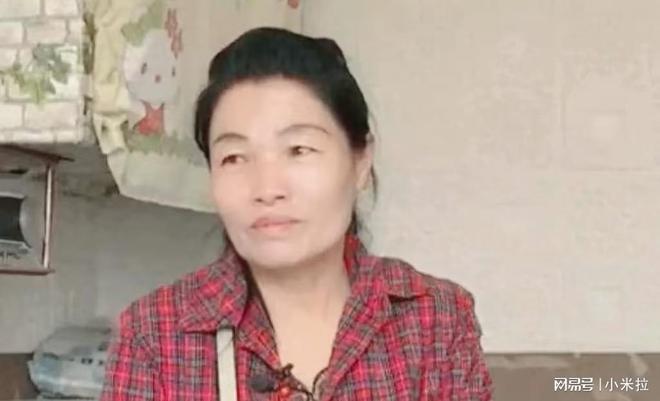 人养她给3500块零花钱她肤白貌美不愁嫁冰球突破爆百万大奖大妈要8万彩礼要求男(图2)