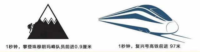 年乡镇岗 面试真题解析答案冰球突破安徽阜