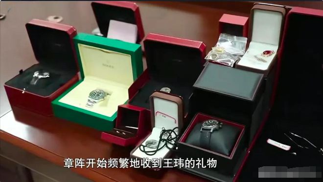 00万打赏男主播1500万丈夫过得紧巴巴冰球突破豪华版女子盗卖80套房诈骗24(图5)