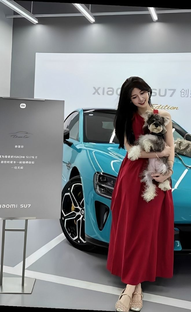 质量都这么高的吗？仙女也就长这样吧冰球突
