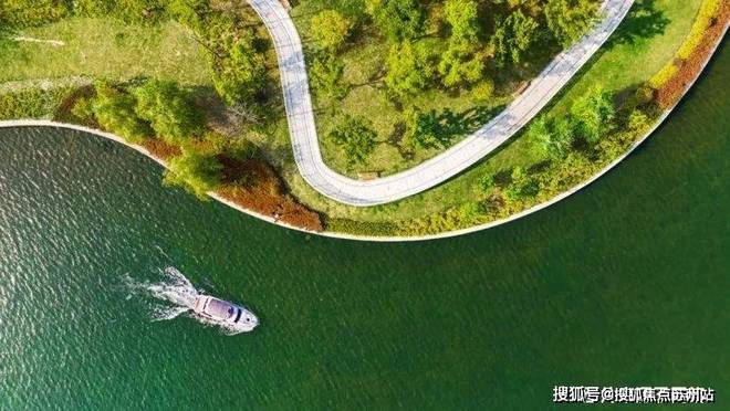 网站丨2025招商中旅揽阅欢迎您丨冰球突破平台招商中旅揽阅楼中心首页(图10)