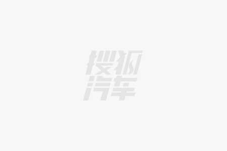 V三款配置深度解析：选车指南冰球突破平台比亚迪秦L E