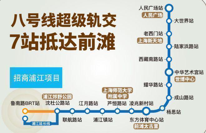 阅售楼处发布：中旅揽阅抢占价值洼地冰球突破网站九月聚焦@招商中旅揽(图15)