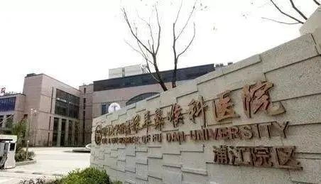 阅售楼处发布：中旅揽阅抢占价值洼地冰球突破网站九月聚焦@招商中旅揽(图18)