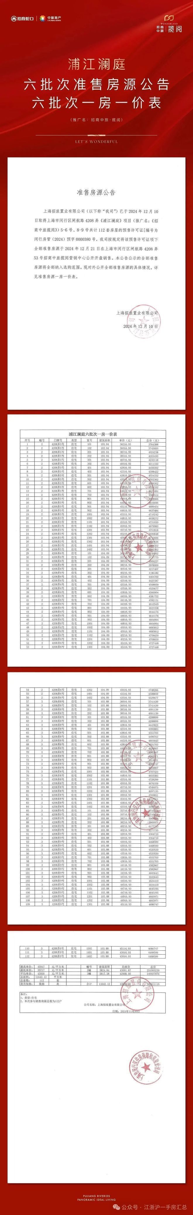 阅售楼处发布：中旅揽阅抢占价值洼地冰球突破网站九月聚焦@招商中旅揽(图9)