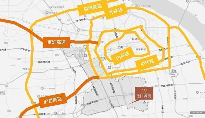 阅售楼处发布：中旅揽阅抢占价值洼地冰球突破网站九月聚焦@招商中旅揽(图24)
