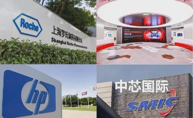 浦东保利天奕售楼处发布：邂逅美好生活冰球突破豪华版app【2025】上海(图2)