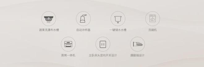 浦东保利天奕售楼处发布：邂逅美好生活冰球突破豪华版app【2025】上海(图11)