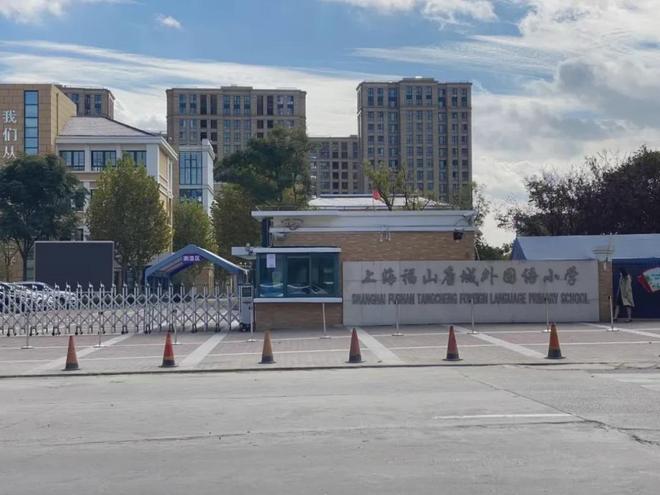 浦东保利天奕售楼处发布：邂逅美好生活冰球突破豪华版app【2025】上海(图6)