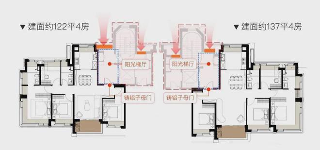 浦东保利天奕售楼处发布：邂逅美好生活冰球突破豪华版app【2025】上海(图25)