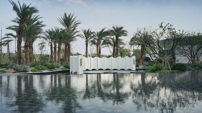 浦东保利天奕售楼处发布：邂逅美好生活冰球突破豪华版app【2025】上海(图20)