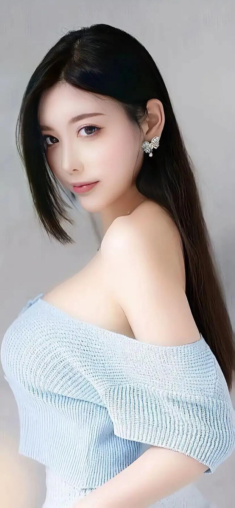 式的词2024重咸口味冰球突破一片一片a一a(图1)