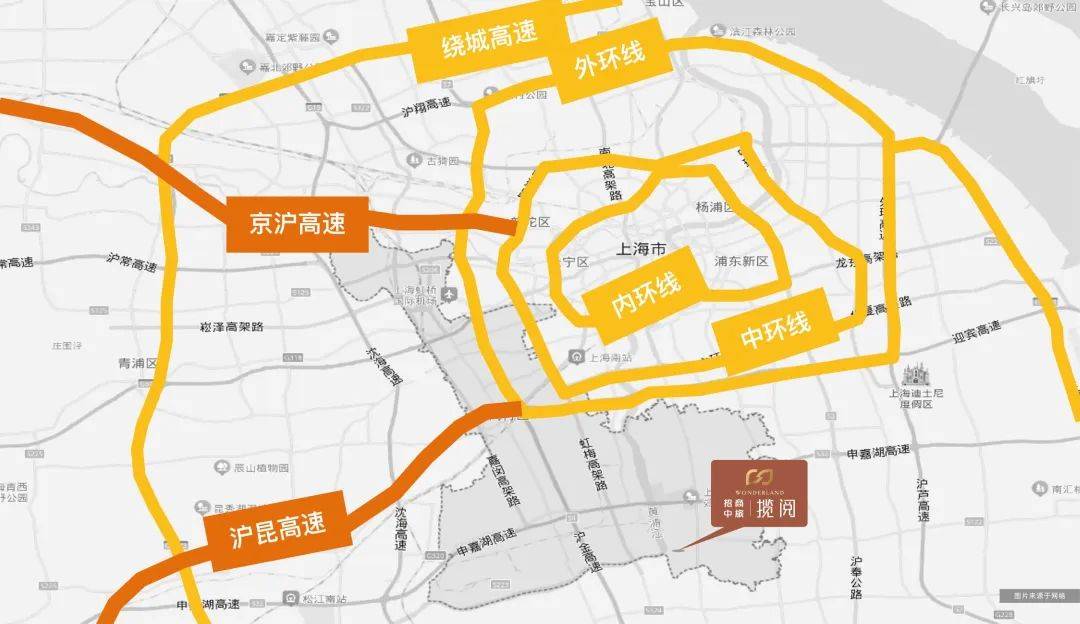 025欢迎您-地址-价格-户型-小区环境-楼盘详情-交房时间-周边配套-售楼处电话冰球突破爆百万大奖招商中旅揽阅(营销中心)网站-招商中旅揽阅销售中心(售楼处)-2(图11)