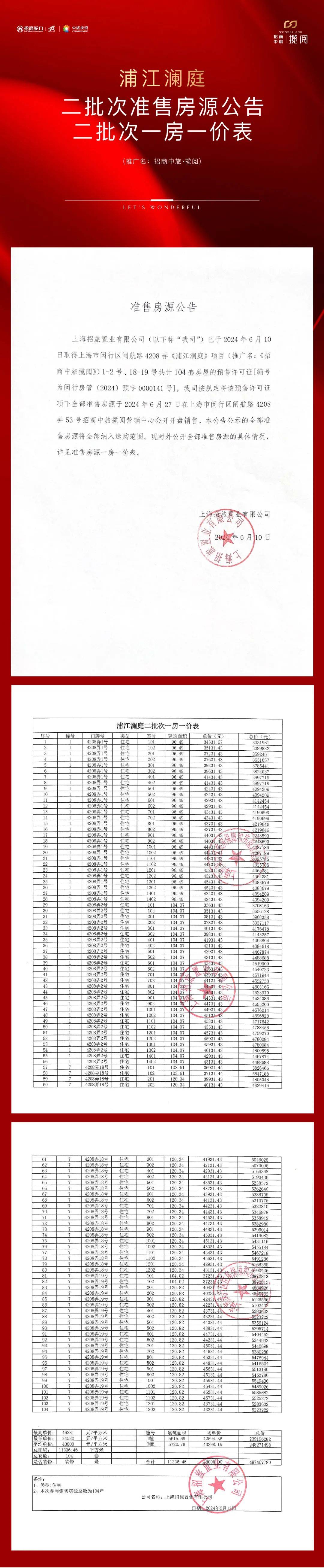 025欢迎您-地址-价格-户型-小区环境-楼盘详情-交房时间-周边配套-售楼处电话冰球突破爆百万大奖招商中旅揽阅(营销中心)网站-招商中旅揽阅销售中心(售楼处)-2(图20)