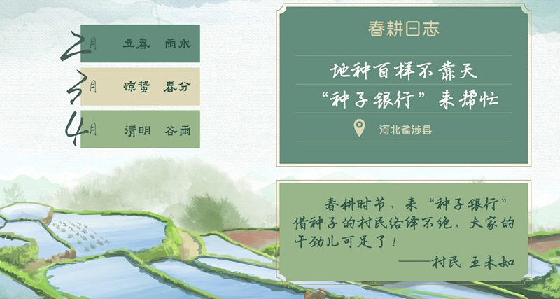 我们在行动_光明网冰球突破春耕时节(图19) 我们在行动_光明网冰球突破春耕时节(图19)