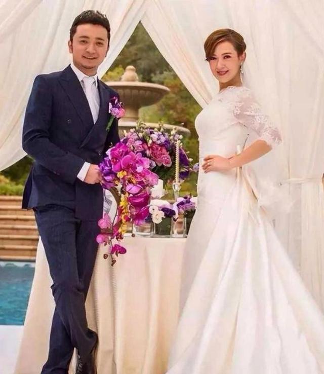 译官父亲难怪42岁尼格买提离婚无儿女冰球突破平台母亲是演员二婚重组嫁翻(图9)