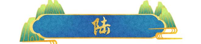 译官父亲难怪42岁尼格买提离婚无儿女冰球突破平台母亲是演员二婚重组嫁翻(图22)