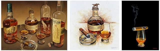 诞老人、雪人、侏儒、麋鹿等图案要慎用!冰球突破游戏网站151家店铺被冻结!圣(图2) 诞老人、雪人、侏儒、麋鹿等图案要慎用!冰球突破游戏网站151家店铺被冻结!圣(图2)