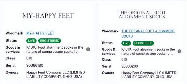 诞老人、雪人、侏儒、麋鹿等图案要慎用！冰球突破游戏网站151家店铺被冻结！圣(图4)