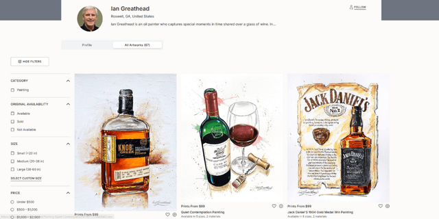 诞老人、雪人、侏儒、麋鹿等图案要慎用！冰球突破游戏网站151家店铺被冻结！圣(图3)