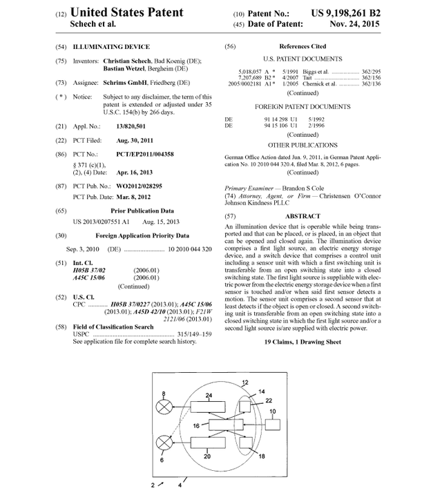 诞老人、雪人、侏儒、麋鹿等图案要慎用!冰球突破游戏网站151家店铺被冻结!圣(图5) 诞老人、雪人、侏儒、麋鹿等图案要慎用!冰球突破游戏网站151家店铺被冻结!圣(图5)