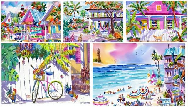 诞老人、雪人、侏儒、麋鹿等图案要慎用!冰球突破游戏网站151家店铺被冻结!圣(图9) 诞老人、雪人、侏儒、麋鹿等图案要慎用!冰球突破游戏网站151家店铺被冻结!圣(图9)