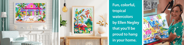 诞老人、雪人、侏儒、麋鹿等图案要慎用!冰球突破游戏网站151家店铺被冻结!圣(图11) 诞老人、雪人、侏儒、麋鹿等图案要慎用!冰球突破游戏网站151家店铺被冻结!圣(图11)