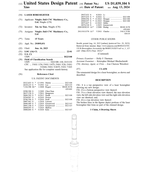 诞老人、雪人、侏儒、麋鹿等图案要慎用!冰球突破游戏网站151家店铺被冻结!圣(图12) 诞老人、雪人、侏儒、麋鹿等图案要慎用!冰球突破游戏网站151家店铺被冻结!圣(图12)