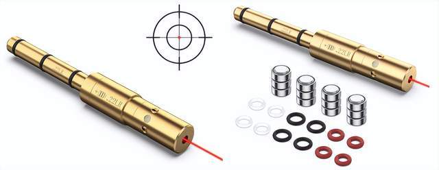 诞老人、雪人、侏儒、麋鹿等图案要慎用!冰球突破游戏网站151家店铺被冻结!圣(图13) 诞老人、雪人、侏儒、麋鹿等图案要慎用!冰球突破游戏网站151家店铺被冻结!圣(图13)