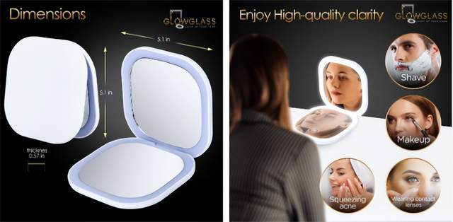 诞老人、雪人、侏儒、麋鹿等图案要慎用!冰球突破游戏网站151家店铺被冻结!圣(图14) 诞老人、雪人、侏儒、麋鹿等图案要慎用!冰球突破游戏网站151家店铺被冻结!圣(图14)