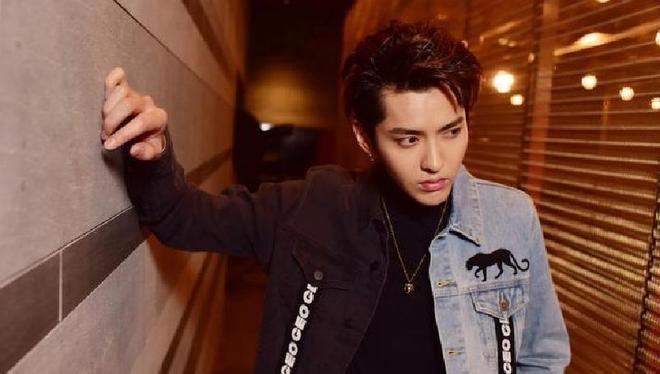 狱中再起风波法院判决牵连表哥冰球突破平台祸不单行！吴亦凡(图10)