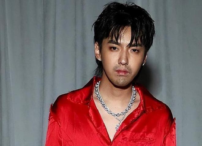 狱中再起风波法院判决牵连表哥冰球突破平台祸不单行！吴亦凡(图6)