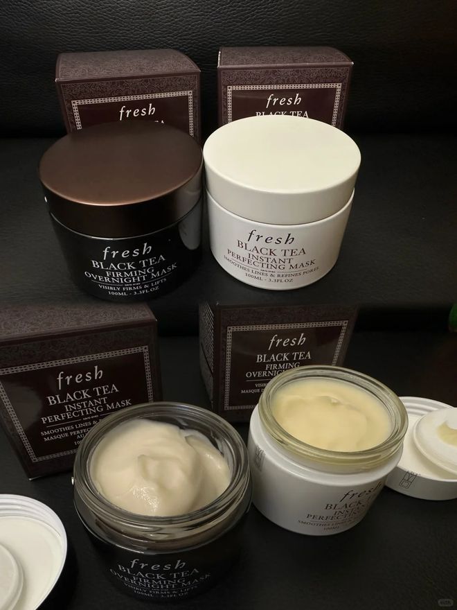 “粘土”竟也是家居神器很多小麻烦都能解决冰球突破豪华版app真没想到：小孩玩的(图2)