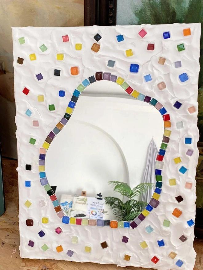 “粘土”竟也是家居神器很多小麻烦都能解决冰球突破豪华版app真没想到：小孩玩的(图4)