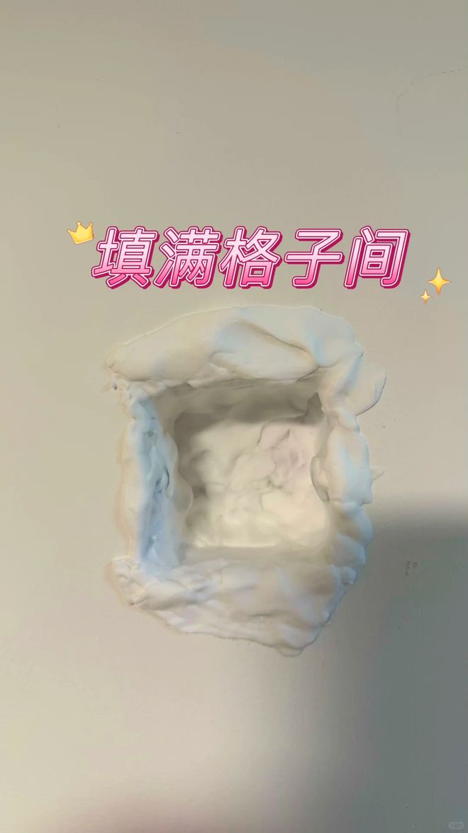 “粘土”竟也是家居神器很多小麻烦都能解决冰球突破豪华版app真没想到：小孩玩的(图3)