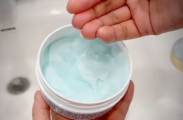 “粘土”竟也是家居神器很多小麻烦都能解决冰球突破豪华版app真没想到：小孩玩的(图23)