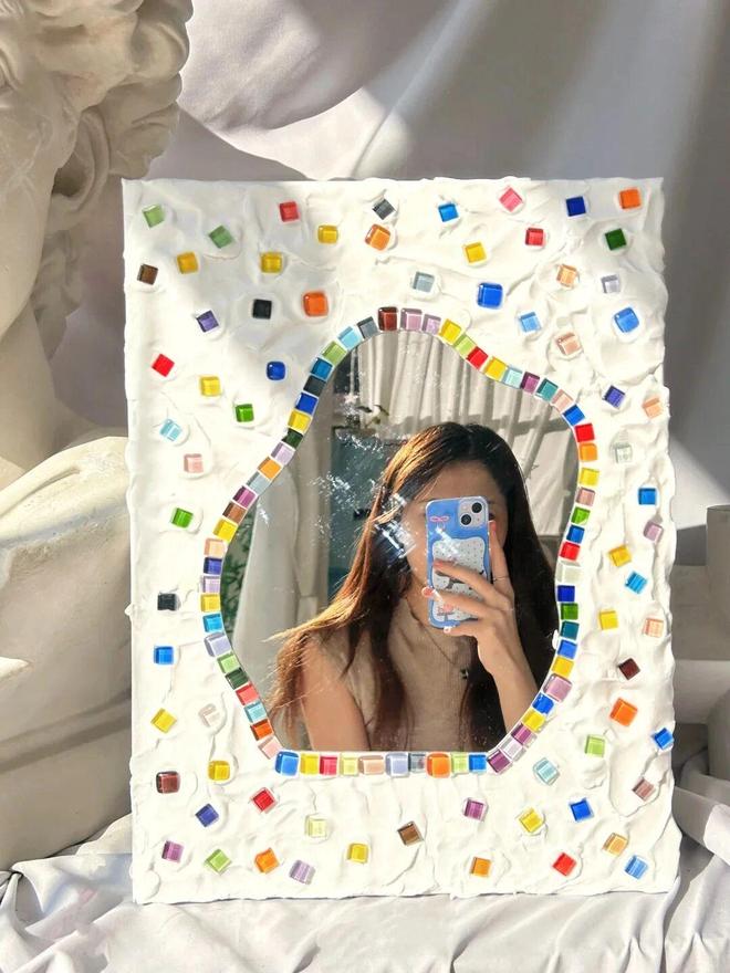 “粘土”竟也是家居神器很多小麻烦都能解决冰球突破豪华版app真没想到：小孩玩的(图24)