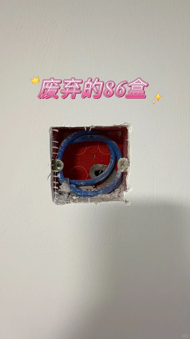 “粘土”竟也是家居神器很多小麻烦都能解决冰球突破豪华版app真没想到：小孩玩的(图22)