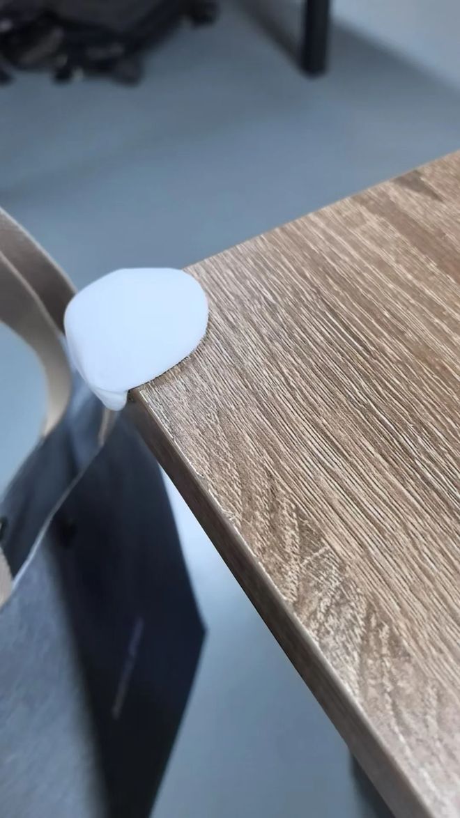 “粘土”竟也是家居神器很多小麻烦都能解决冰球突破豪华版app真没想到：小孩玩的(图25)