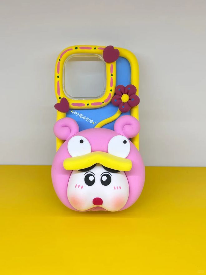 “粘土”竟也是家居神器很多小麻烦都能解决冰球突破豪华版app真没想到：小孩玩的(图26)