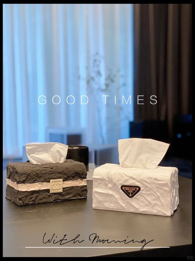 “粘土”竟也是家居神器很多小麻烦都能解决冰球突破豪华版app真没想到：小孩玩的(图30)