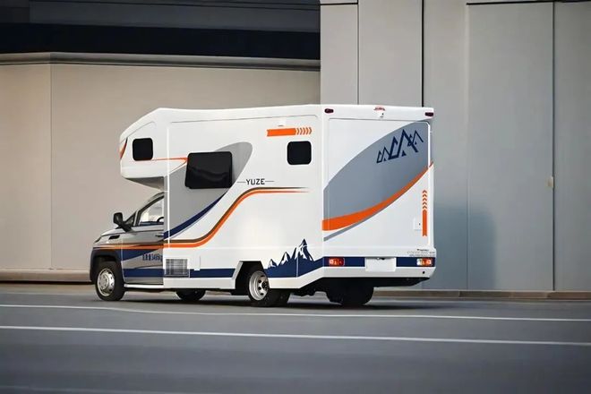 !9月19亮相成都房车展这才是人民需要的五菱房车冰球突破豪华版手机版不到20万上绿牌还免购置税(图1) !9月19亮相成都房车展这才是人民需要的五菱房车冰球突破豪华版手机版不到20万上绿牌还免购置税(图1)