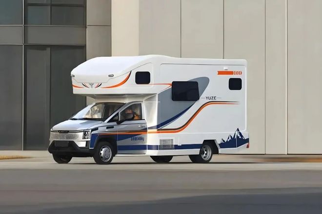 !9月19亮相成都房车展这才是人民需要的五菱房车冰球突破豪华版手机版不到20万上绿牌还免购置税(图5) !9月19亮相成都房车展这才是人民需要的五菱房车冰球突破豪华版手机版不到20万上绿牌还免购置税(图5)